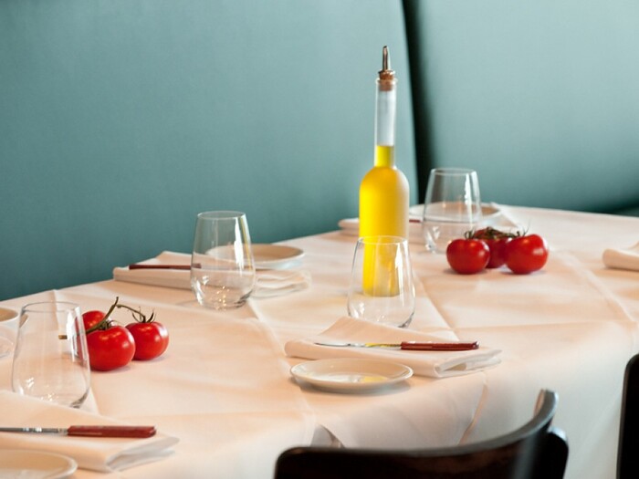 le petit Felix in Berlin, Foto 4