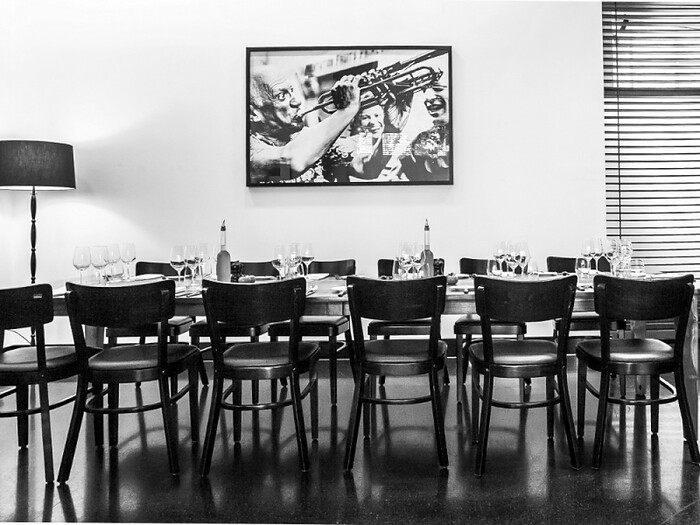 le petit Felix in Berlin, Foto 5