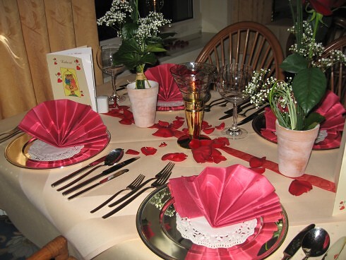 Strandcafe Restaurant in Bad Zwischenahn, Foto 7