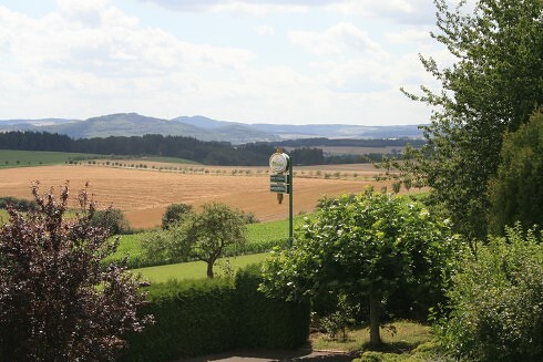 Hotel Wasserspiel in Mayen-Kürrenberg, Foto 2