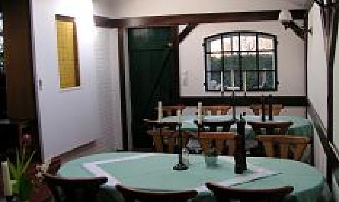 Speisekammer Neumünster in Neumünster, Foto 4