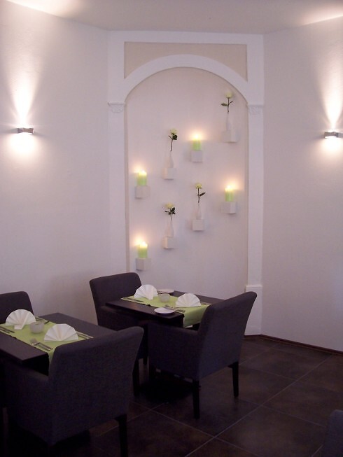 Weinhaus Grüner Kranz in Remagen, Foto 1