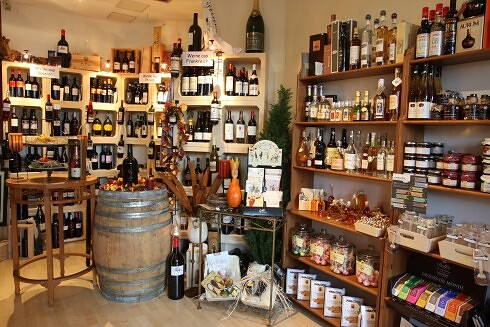 Refugio in Unna, Foto 1