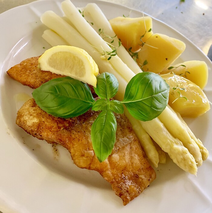 Boutique Hotel Goldene Henne in Wolfsburg, Foto 89