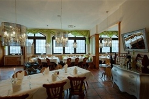 Restaurant Humplmayrs in Kirchheim, Foto 10