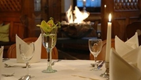 Restaurant Humplmayrs in Kirchheim, Foto 9