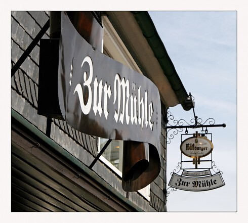 Zur Mühle in Kürten, Foto 9