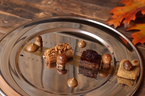 Wellnesshotel Seeschlößchen - Hotelrestaurant Sandak in Senftenberg, Foto 34