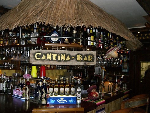 Sombrero in Celle, Foto 9