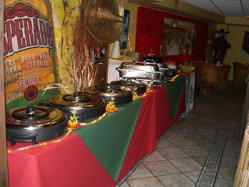 Sombrero in Celle, Foto 8