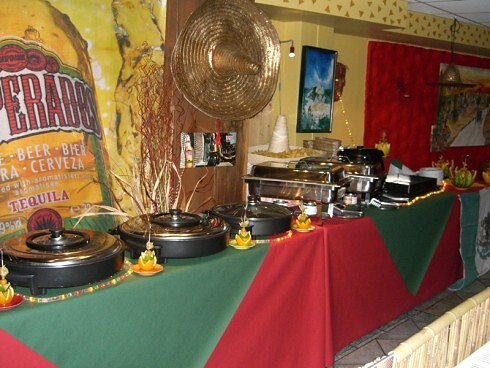 Sombrero in Celle, Foto 7