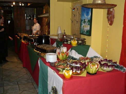 Sombrero in Celle, Foto 6