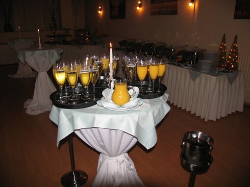 Deutscher Kaiser in Leimen, Foto 2