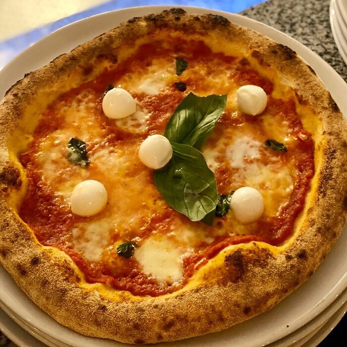 vi vadi RUSTICO in München, Foto 19