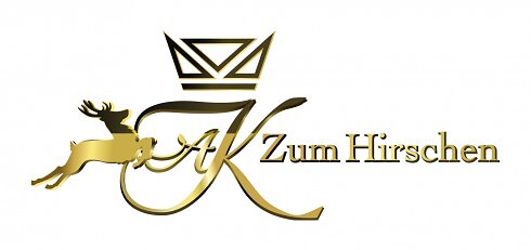 Gasthaus Zum Hirschen / Gourmetrestaurant avui in Fellbach
