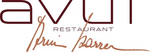 Gasthaus Zum Hirschen / Gourmetrestaurant avui  in Fellbach, Foto 6