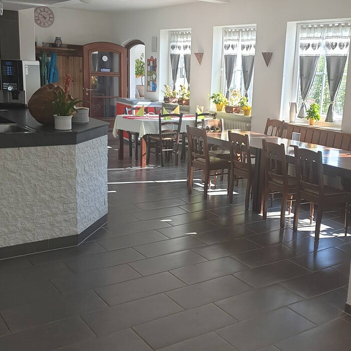 Restaurant Wiesengrund in Immendingen, Foto 7