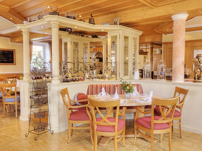 Landgasthof Hirschen in Hüfingen, Foto 10