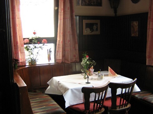 Rendeler Hof in Karben, Foto 9