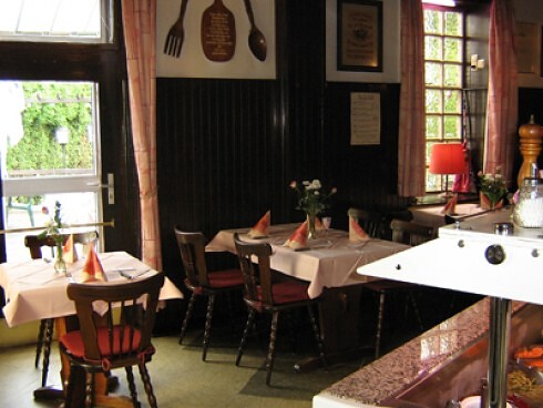 Rendeler Hof in Karben, Foto 8