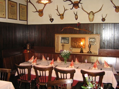 Rendeler Hof in Karben, Foto 7