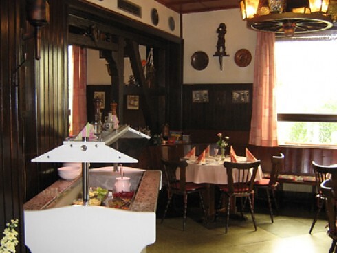 Rendeler Hof in Karben, Foto 6
