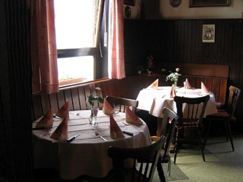 Rendeler Hof in Karben, Foto 5