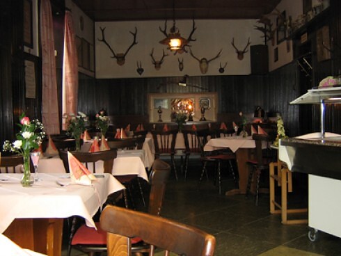 Rendeler Hof in Karben, Foto 4