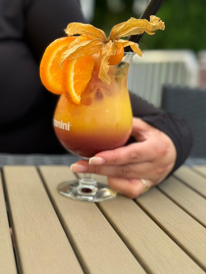 Restaurant Heide Hof in Kürten, Foto 12