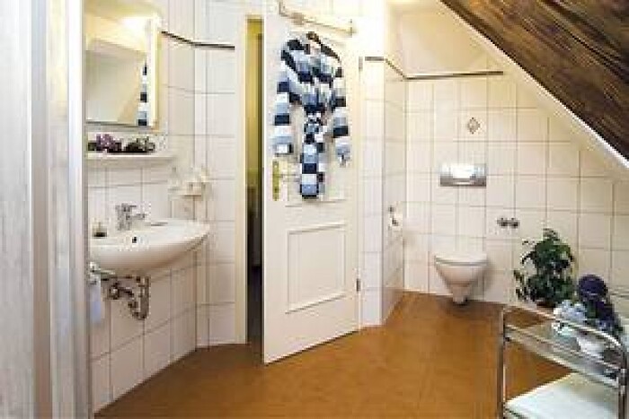 Landgasthof Meisel in Kalchreuth, Foto 9