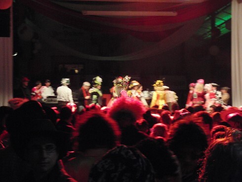 Coellner im Paragraph, die Kölsch Kneipe in München in München, Foto 6