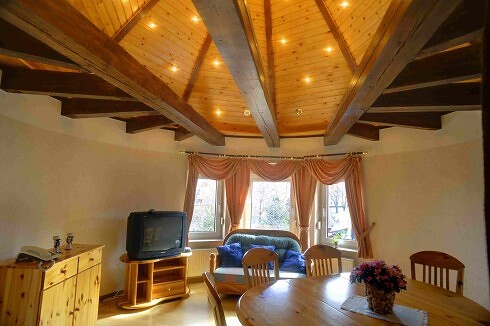 SgH Auerhahn in Quedlinburg, Foto 8