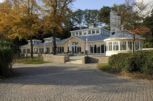 Leuchtturm in Hamburg, Foto 15