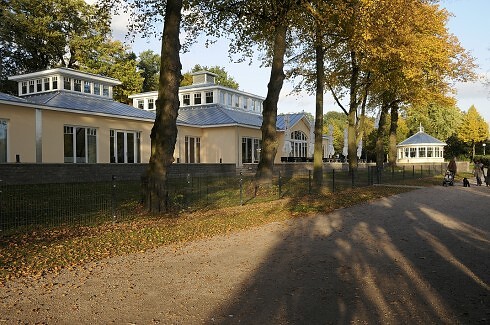 Leuchtturm in Hamburg, Foto 14