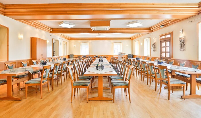 Hotel-Gasthaus Krone in Bötzingen, Foto 9