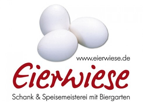 Eierwiese Schank & Speisemeisterei in Grünwald, Foto 2