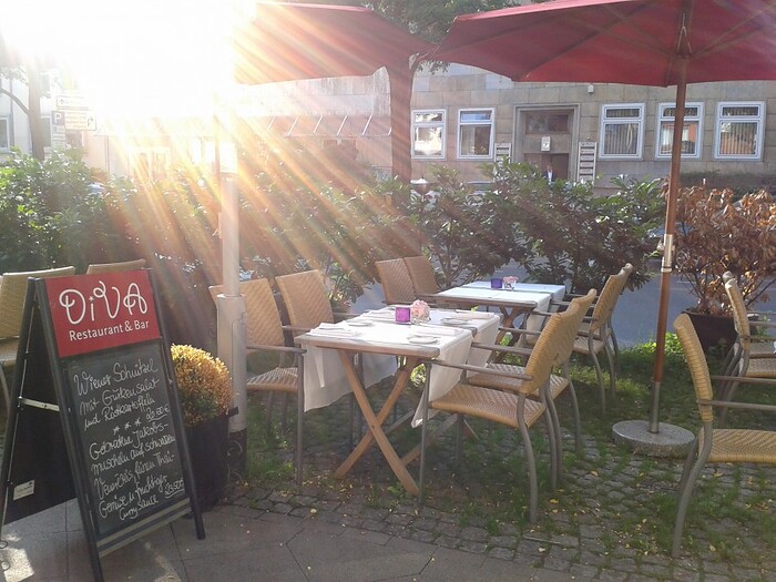 Diva in Hannover, Foto 8
