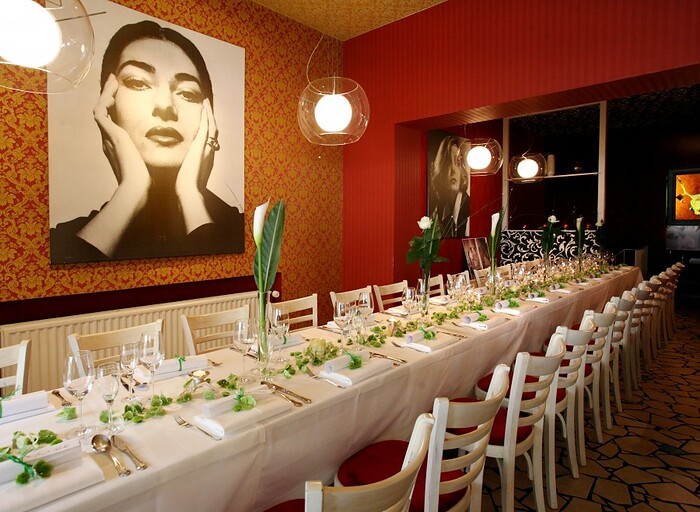 Diva in Hannover, Foto 6