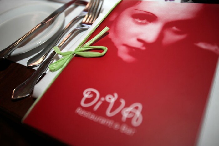 Diva in Hannover, Foto 5