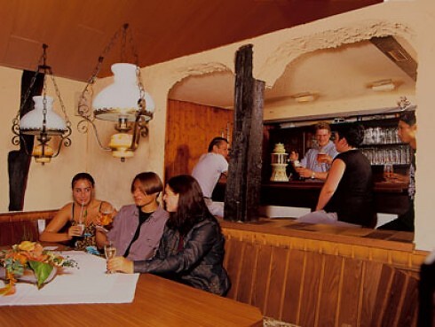 Gemündener Hof in Gemünden, Foto 9
