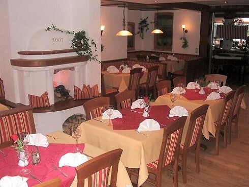 Landgasthof Zum Schildhauer in Halfing, Foto 6