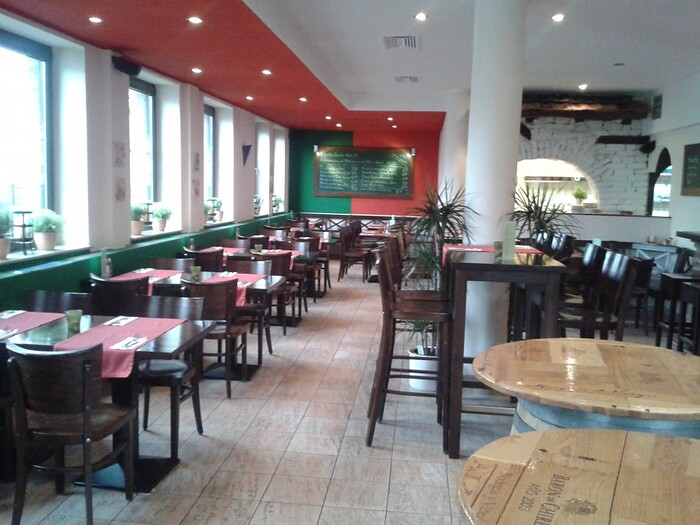 FARO in Hilden, Foto 4