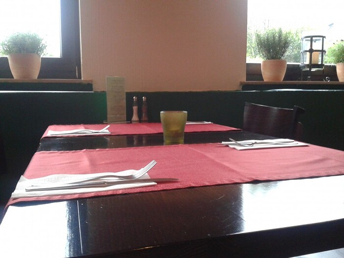 FARO in Hilden, Foto 3