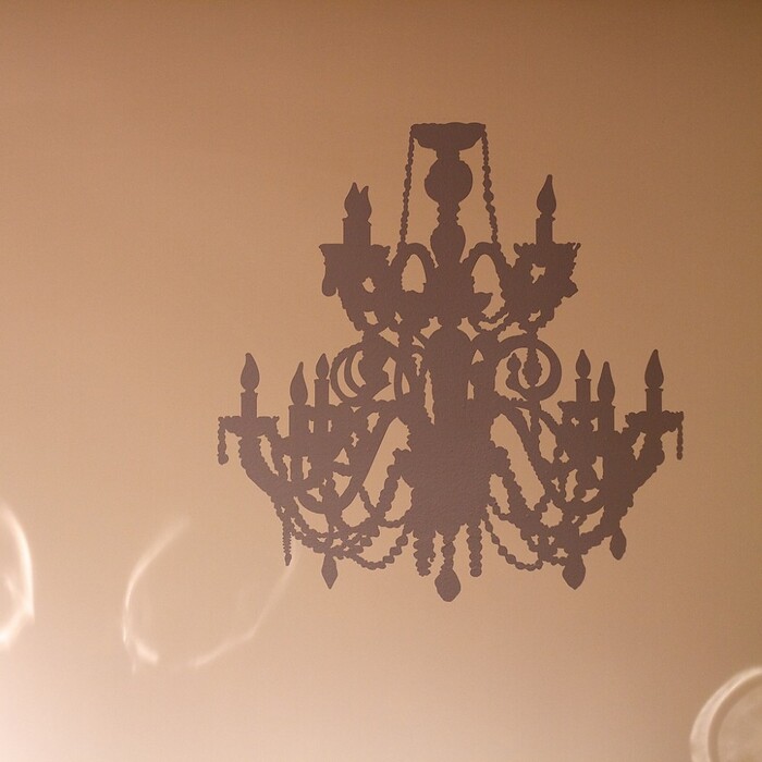 hôtel schloss romrod in Romrod, Foto 7