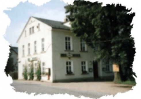 Pizzeria Spiga doro in Pulsnitz