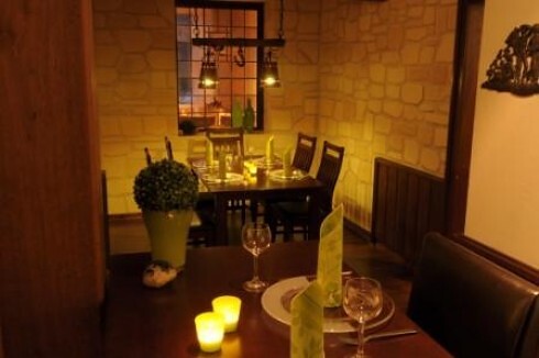 Büscher in Bielefeld, Foto 11