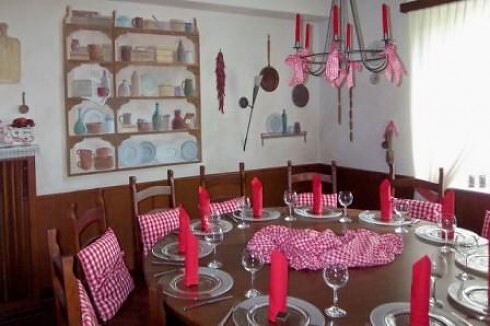Büscher in Bielefeld, Foto 7