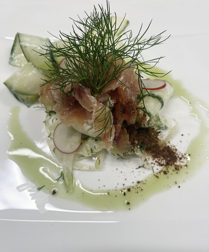 Hotel DER LINDENHOF in Gotha, Foto 5