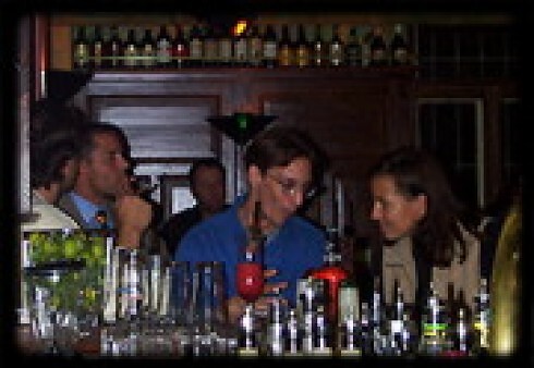 SonderBar in Dresden, Foto 4
