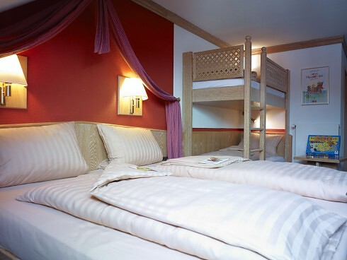 Hotel am Stadtring GmbH in Nordhorn, Foto 6